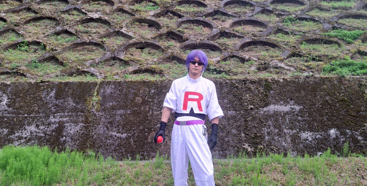 🂼寝堕ち常習犯⛩❌ tweet media