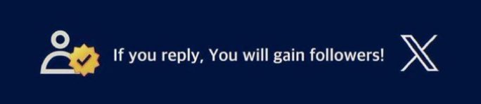 Presino Media 🔥🚀 tweet media