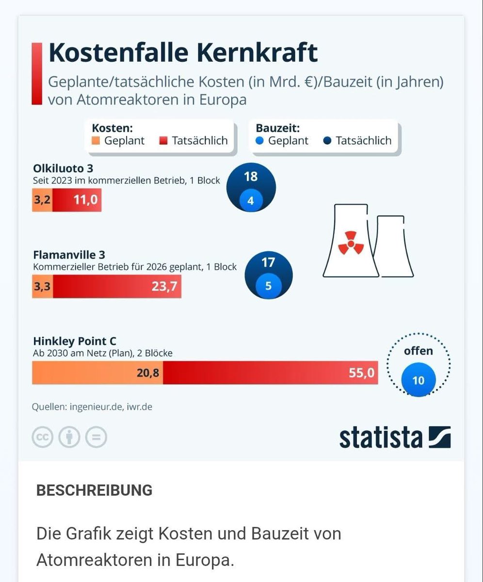 Laurenz Hüsler tweet media