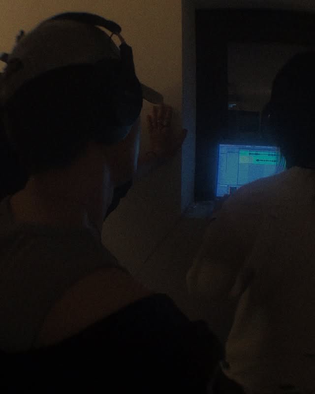 세리🪽 tweet media