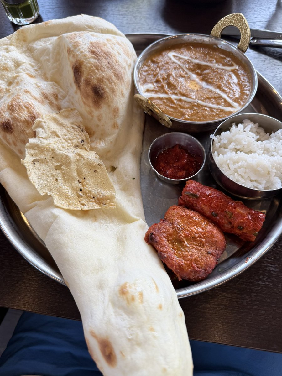 Forester0805_Toshi tweet media