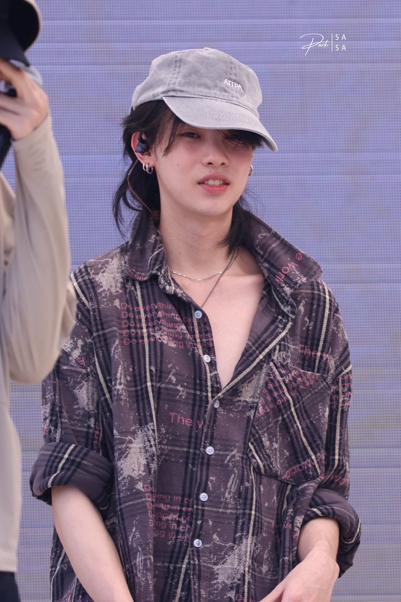 มีคนให้หมวกกันค้าาาาา

#Fifa_th #copperphuriwat