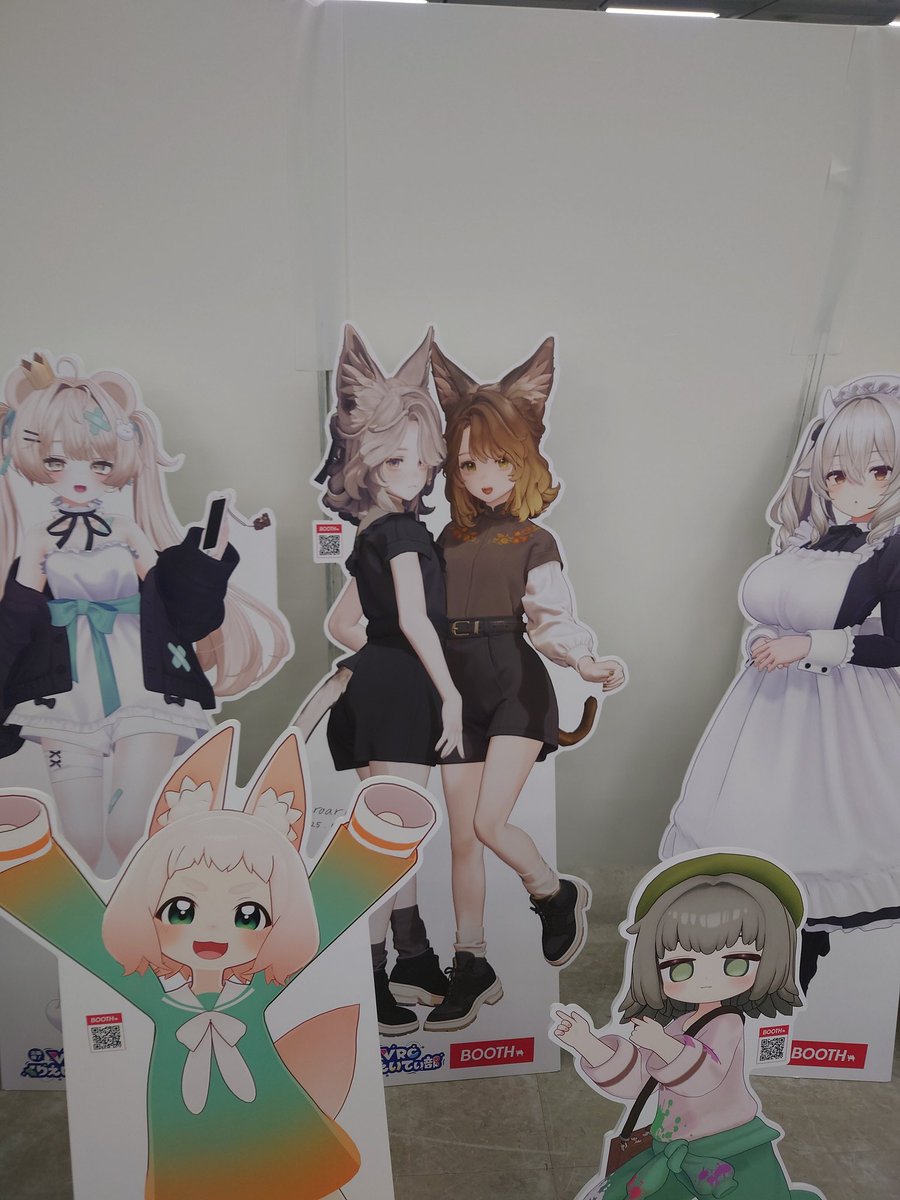 Mini-Craft1121(3歳) tweet media