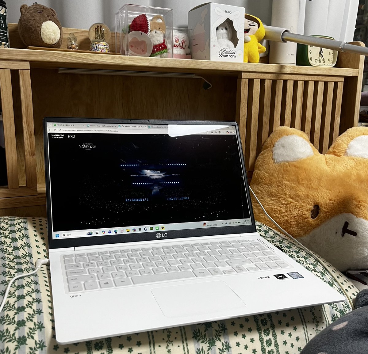 p_Duebe's tweet photo. 방구석에서 보는 엑소 너무 편하고 좋네 ㅠㅠㅠㅠㅠㅠㅠㅠㅠ ㅠㅠㅠㅠㅠㅜㅠㅠㅠㅠㅠㅠㅠㅠㅠㅠㅠㅠㅠㅠㅠㅠㅠㅠㅠㅠㅠㅠㅠㅠㅠㅠㅠㅠㅠㅠㅠㅠㅠㅠㅠㅠㅠㅠㅠㅠㅠㅠㅠㅠㅠㅠㅠㅠㅠㅠㅠㅠㅠㅠㅠㅠㅠㅠㅠㅠ ㅠㅠㅠㅠㅠㅠㅠ ㅠㅠㅠㅠㅠㅠㅠㅠ ㅠㅠㅠㅠㅠㅠㅠㅠㅠㅠㅠㅠㅠ ㅠㅠㅠ https://t.co/qTg9h7y2ra