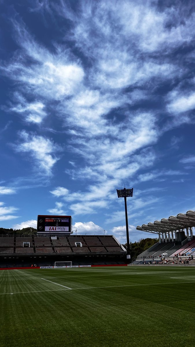 はるちゃん tweet media