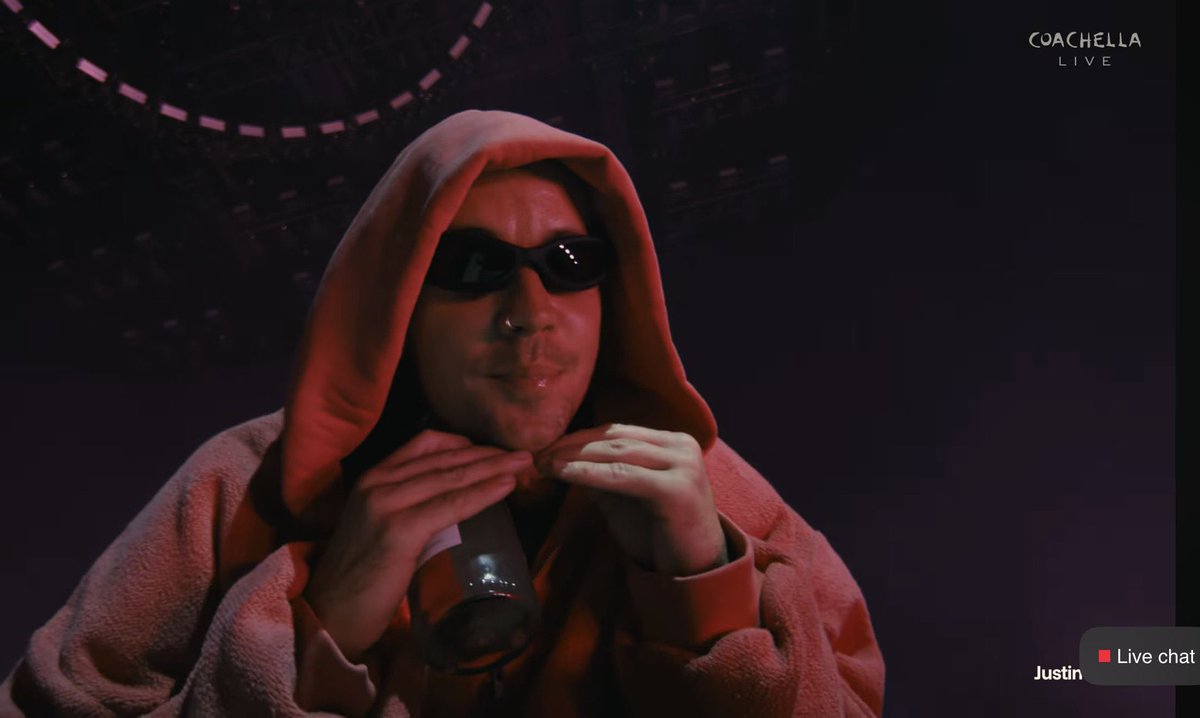 𝓐𝓻𝓬𝓱𝓮𝓻 ❤️‍🔥 tweet media