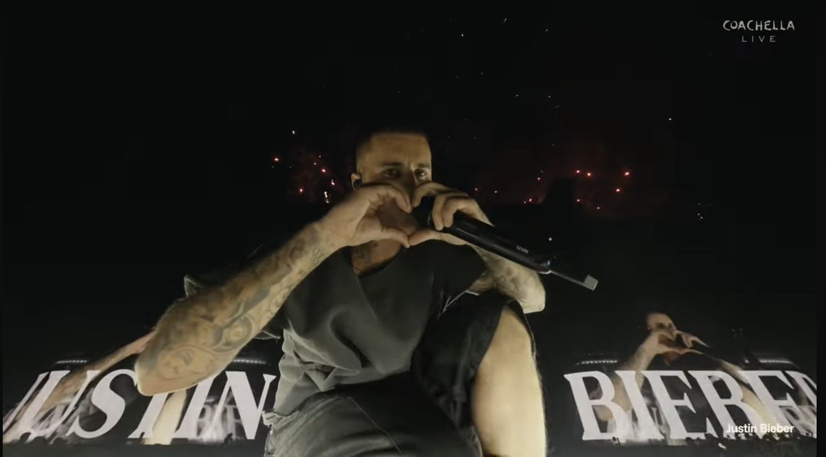 𝓐𝓻𝓬𝓱𝓮𝓻 ❤️‍🔥 tweet media