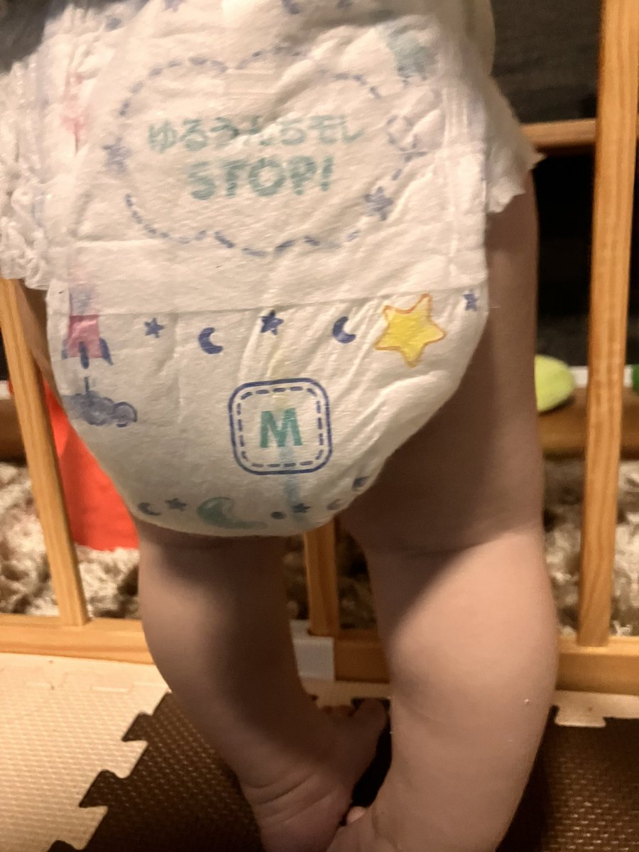 それねこ🐈⬛2000万運用小娘 tweet media