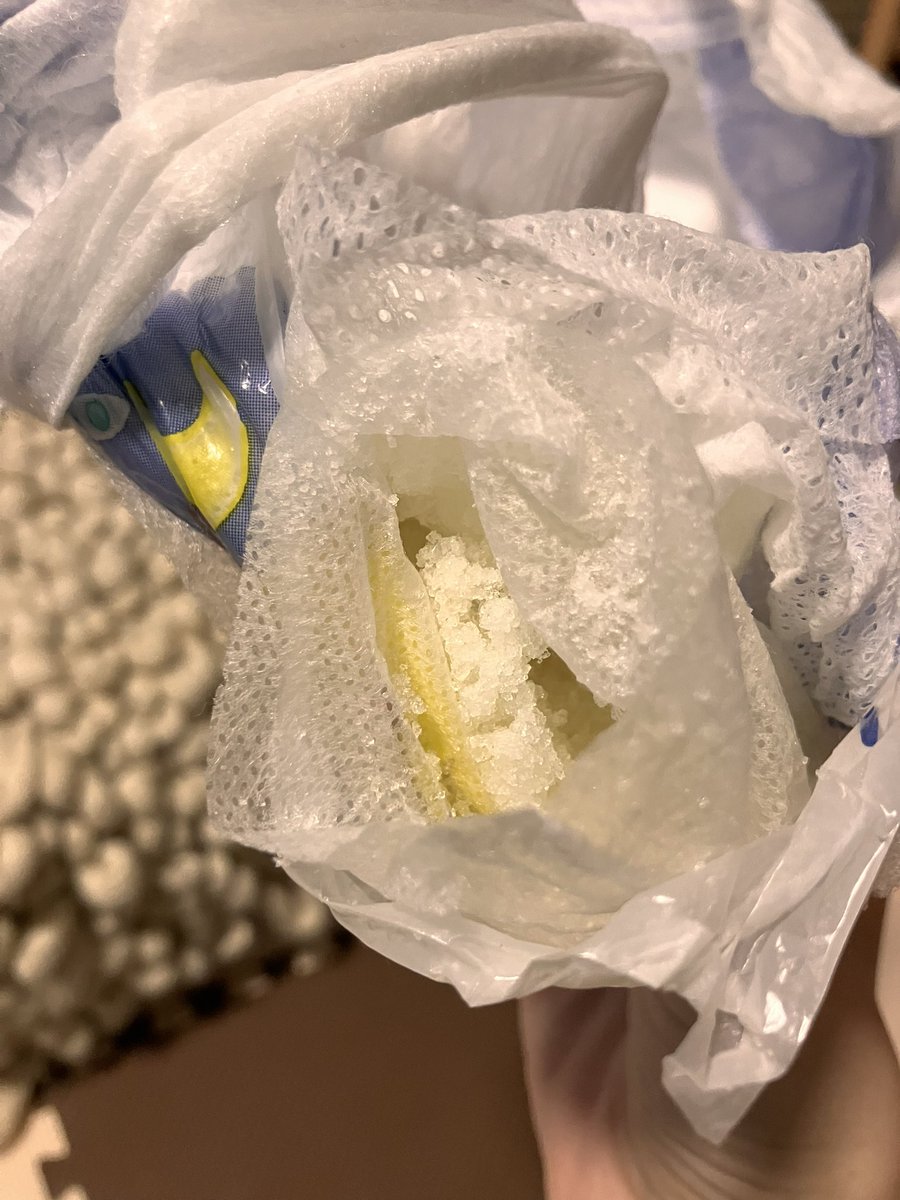 それねこ🐈⬛2000万運用小娘 tweet media