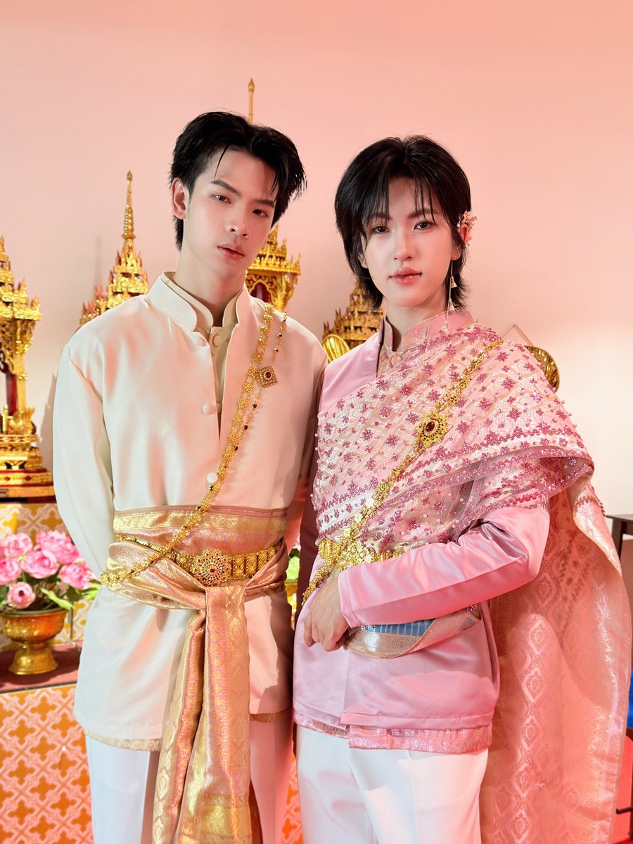 ดูมันดิ DOMUNDI TV tweet media