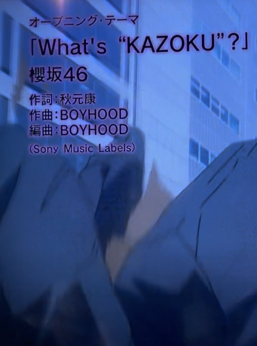 斉藤修平(VIDA Hollywood) tweet media