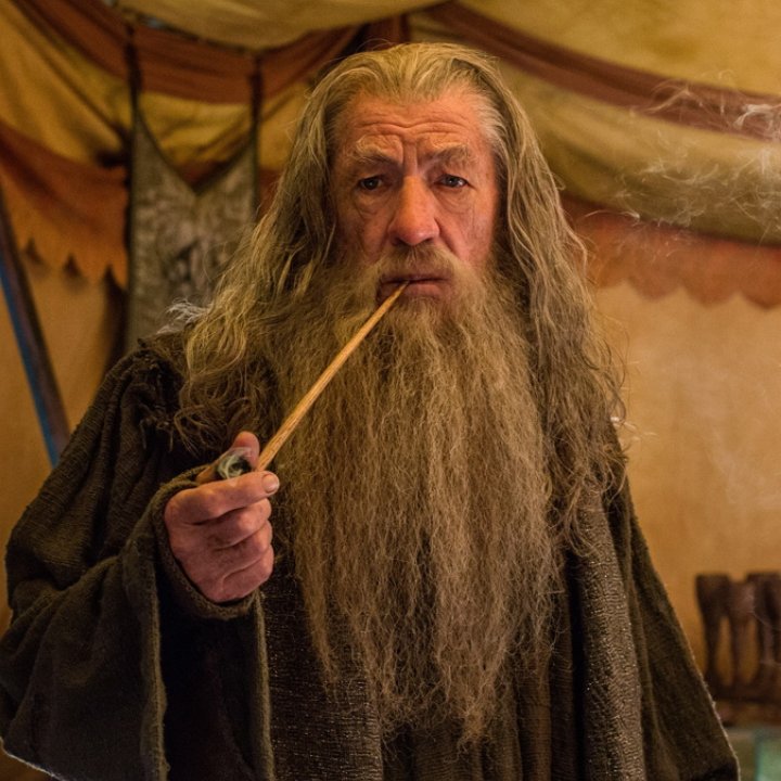 Séries em Cena tweet media