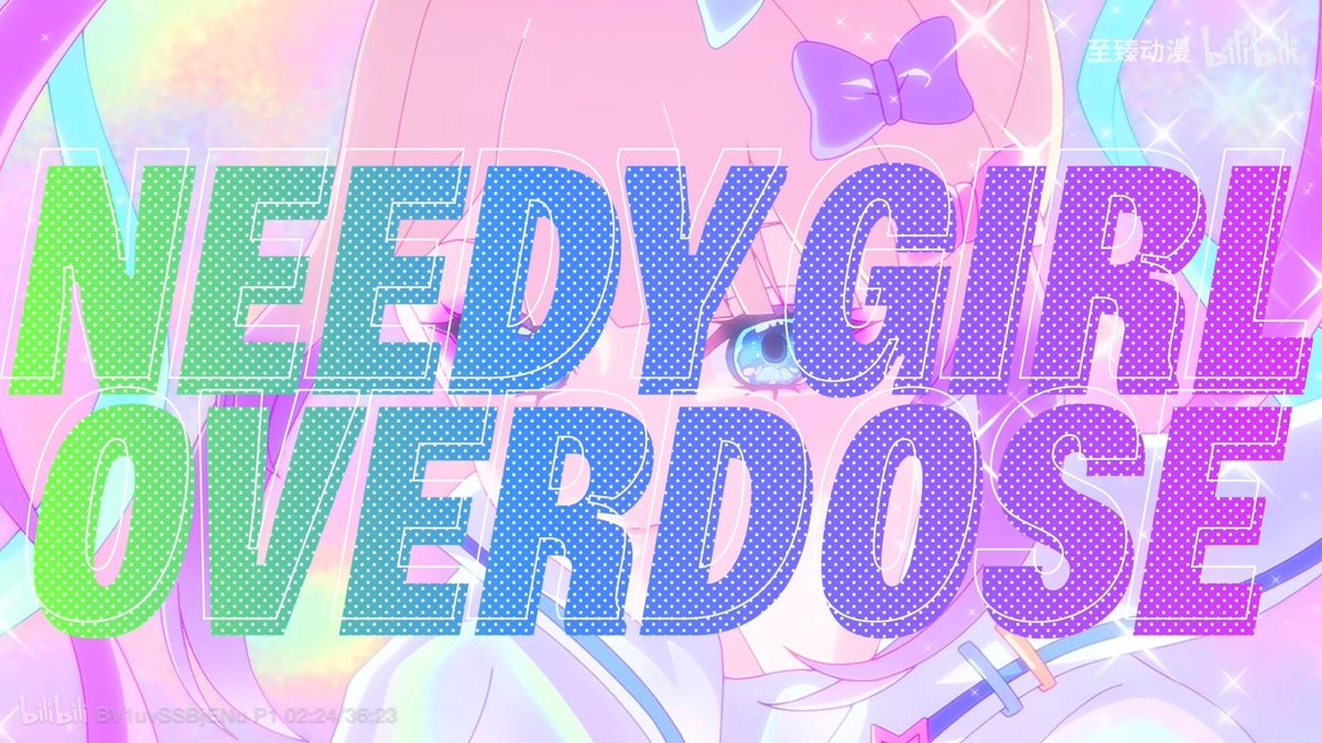 はるとLiyuexuan tweet media