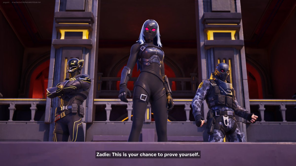 Jet 🐲 tweet media