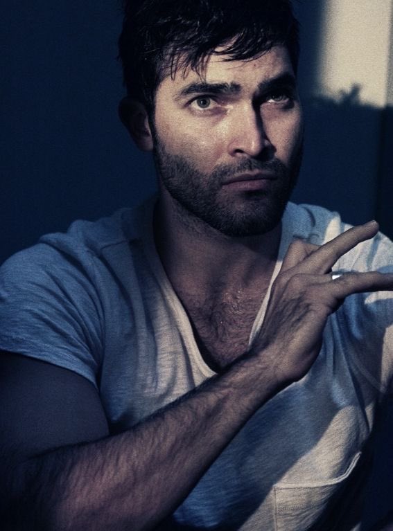 ― 𝓓𝑒𝑟𝑒𝑘 ✞ tweet media