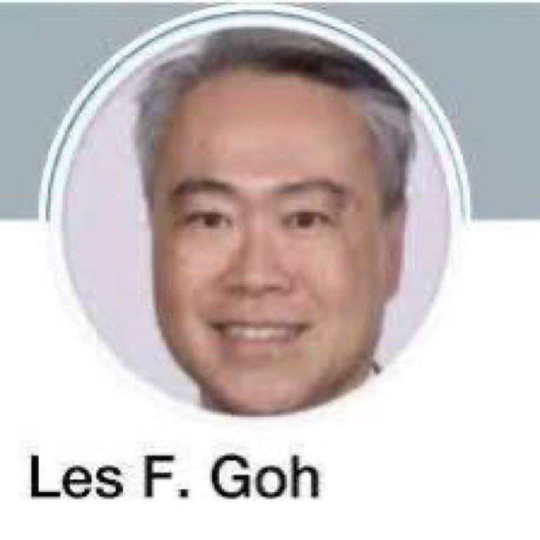 Giga_Monk. tweet media