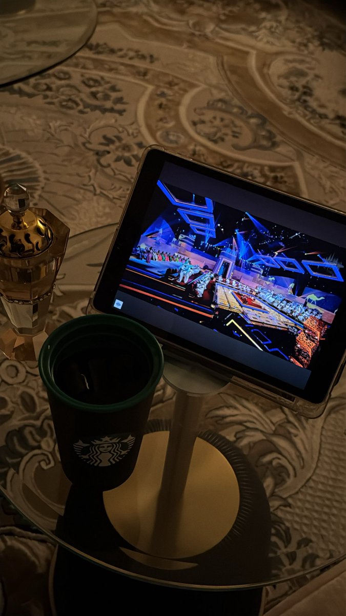 رُبـما nofi tweet media