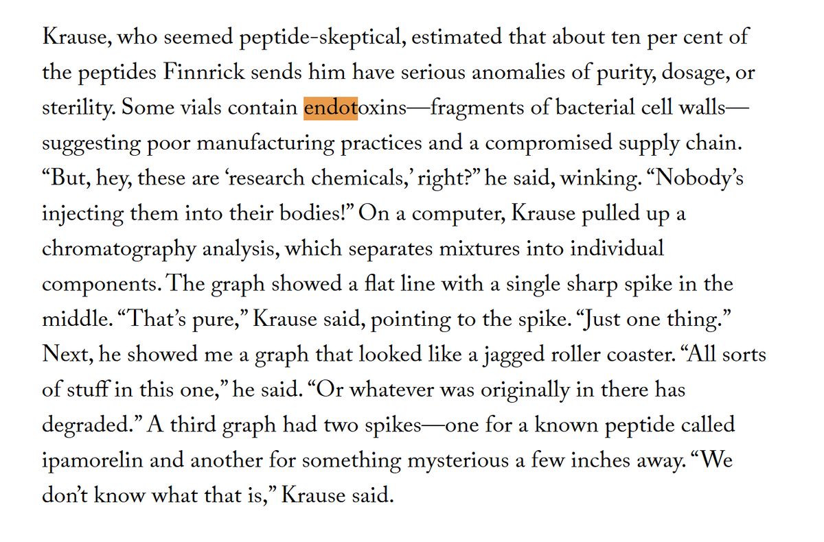 gavin leech (Non-Reasoning) tweet media