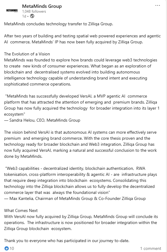 Thotoshi.zil tweet media