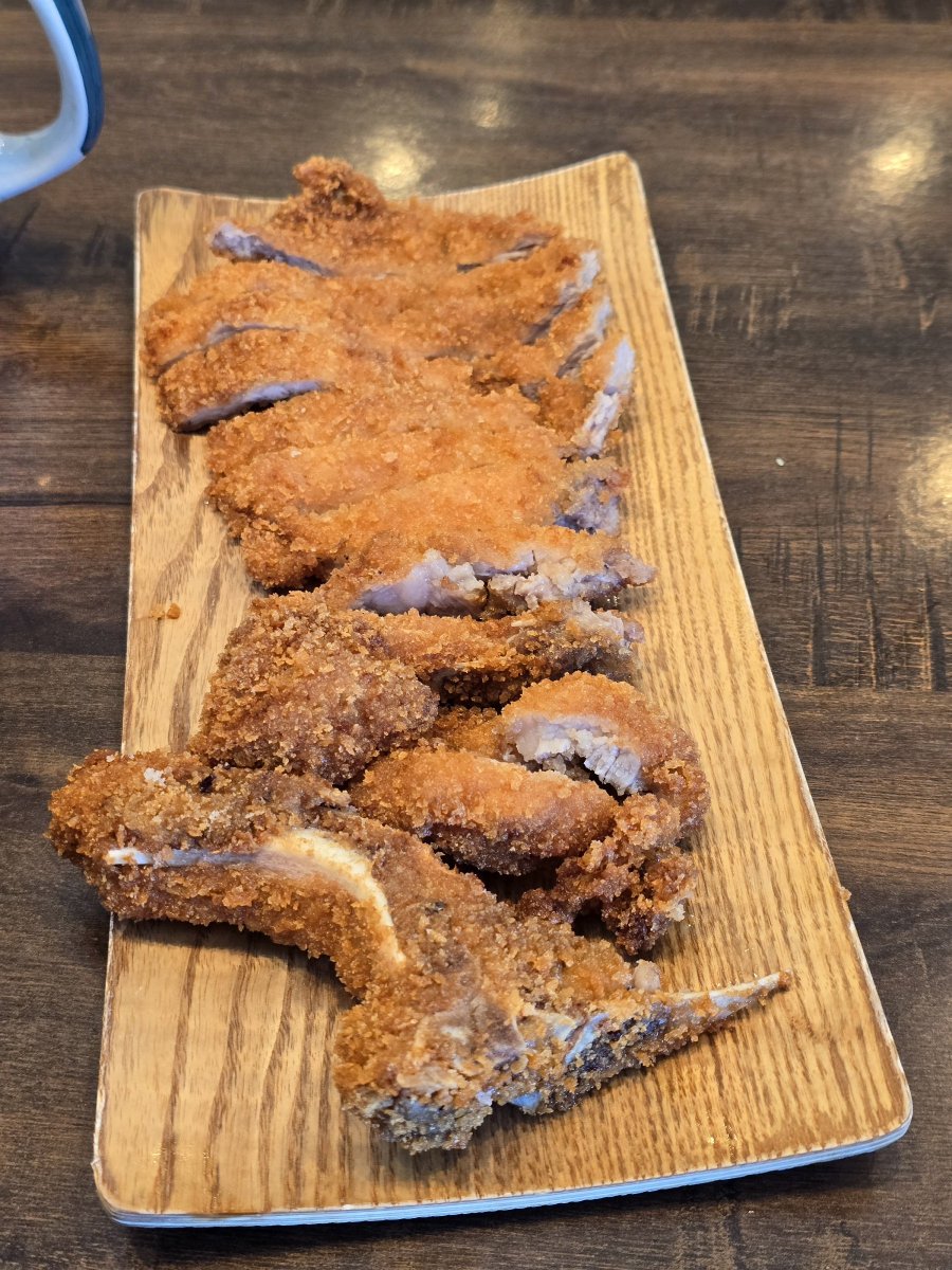 Lapis Yip tweet media