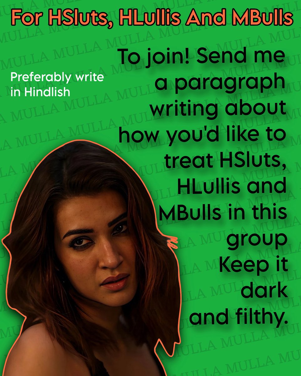 𝑻𝑰𝑵𝑨𝑨𝑯 🐈‍⬛🍸 tweet media