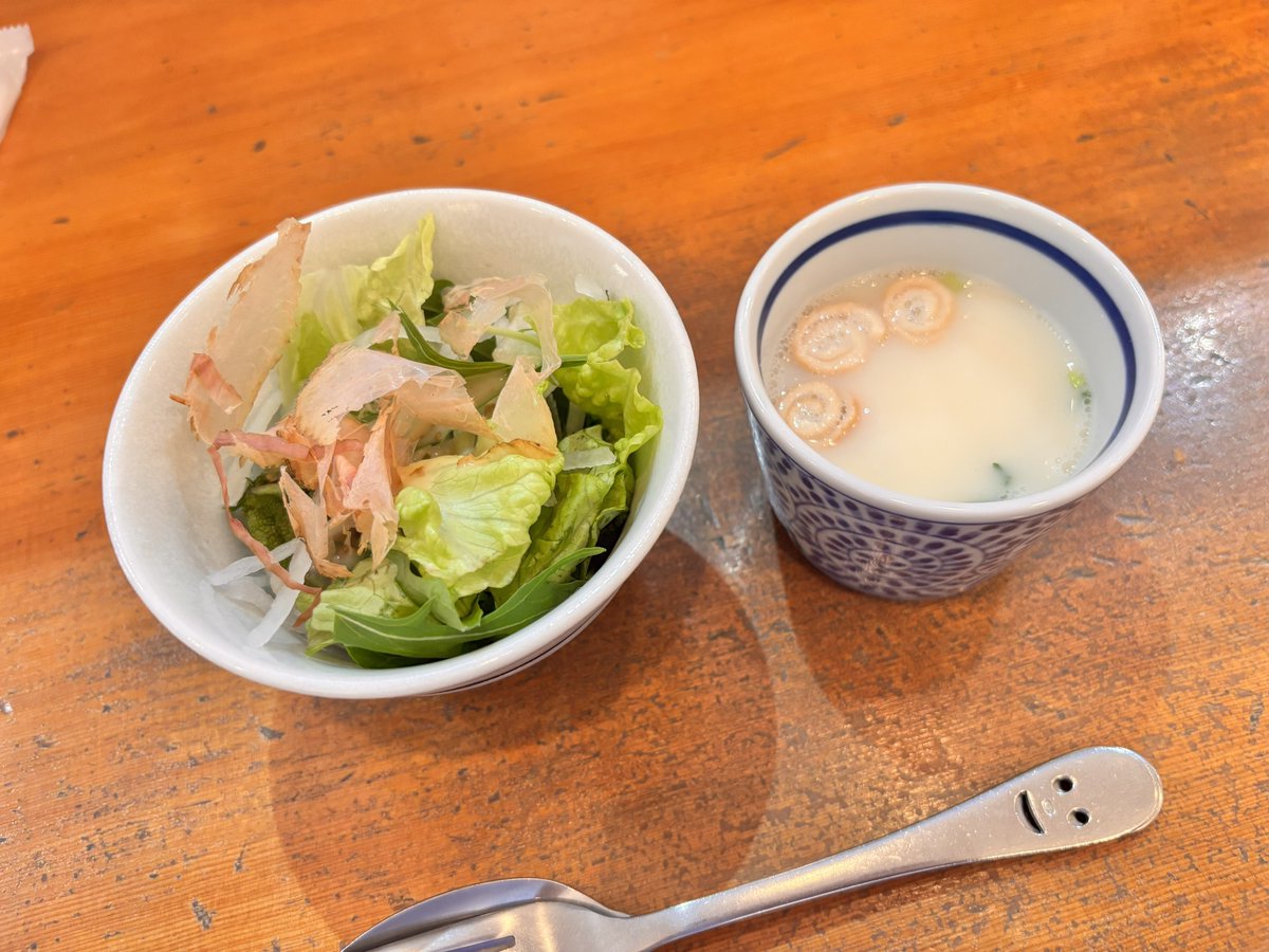 JghcZf's tweet photo. 美味しかった(*´ч`*) https://t.co/Sjlj0YjK18