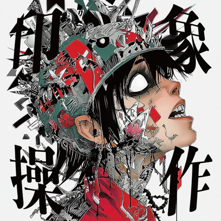 南方熊楠の小部屋 tweet media