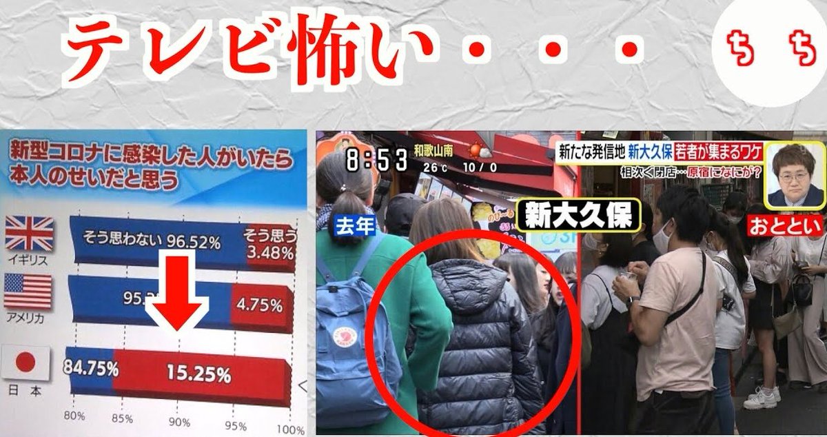 南方熊楠の小部屋 tweet media