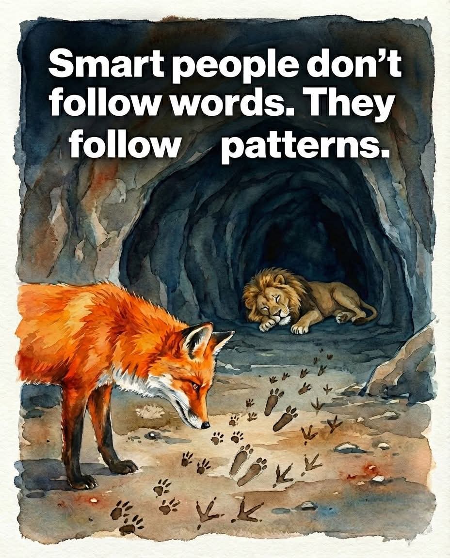 E PLURIBUS UNUM tweet media