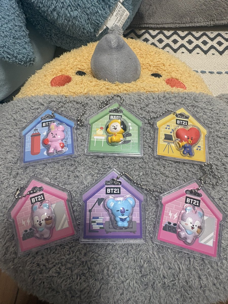 大ちゃんの母(ノーマルブルー🐦♂) tweet media