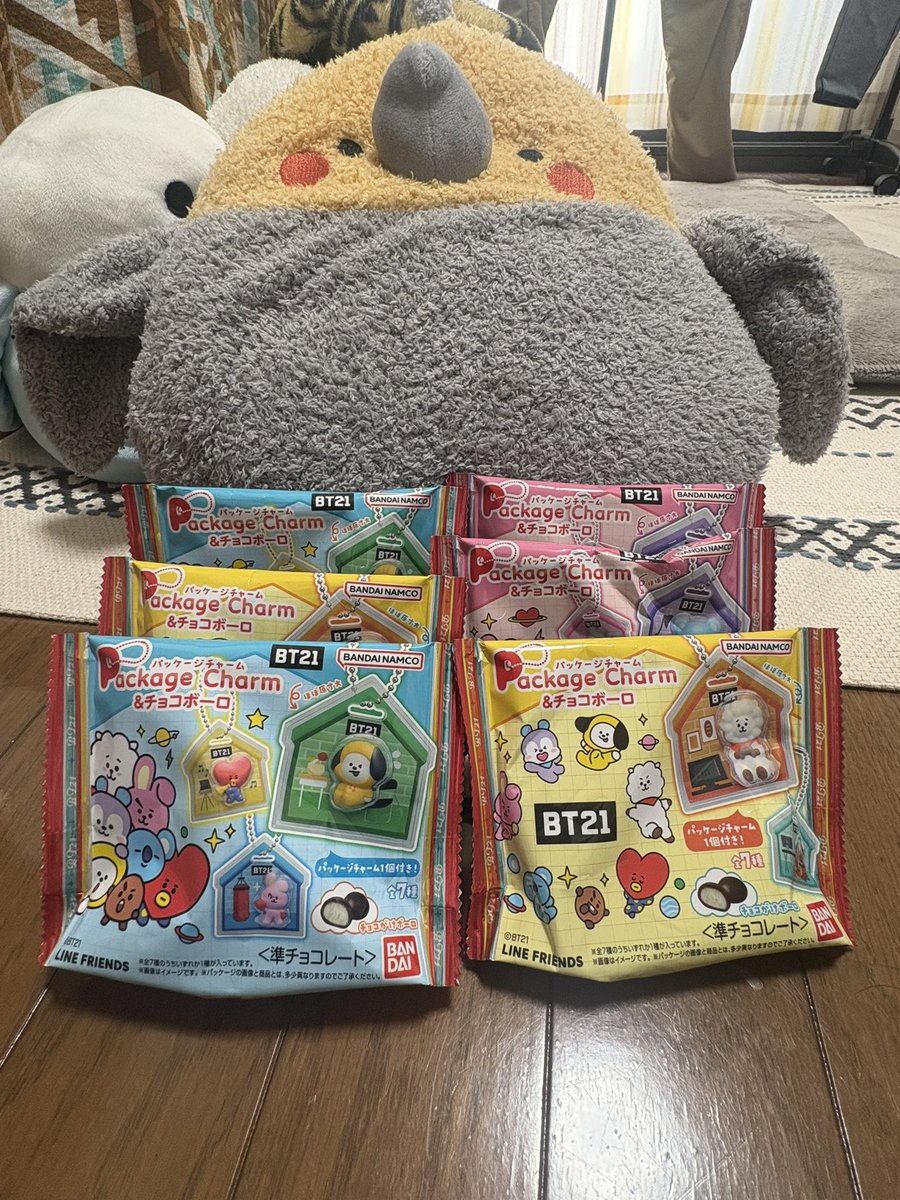大ちゃんの母(ノーマルブルー🐦♂) tweet media