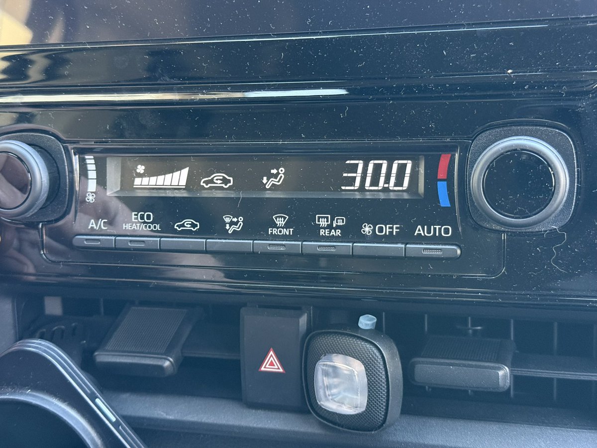 チームMHO 自動車整備士 tweet media