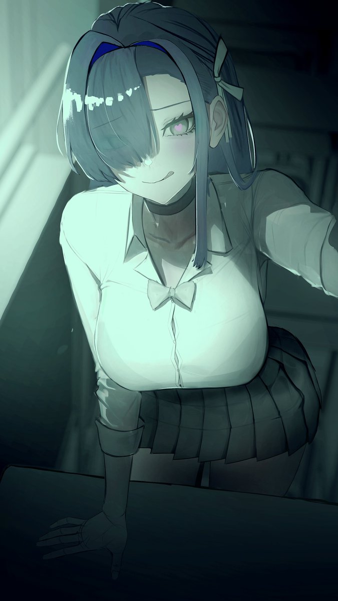 soju__ice 🐙🎼 tweet media