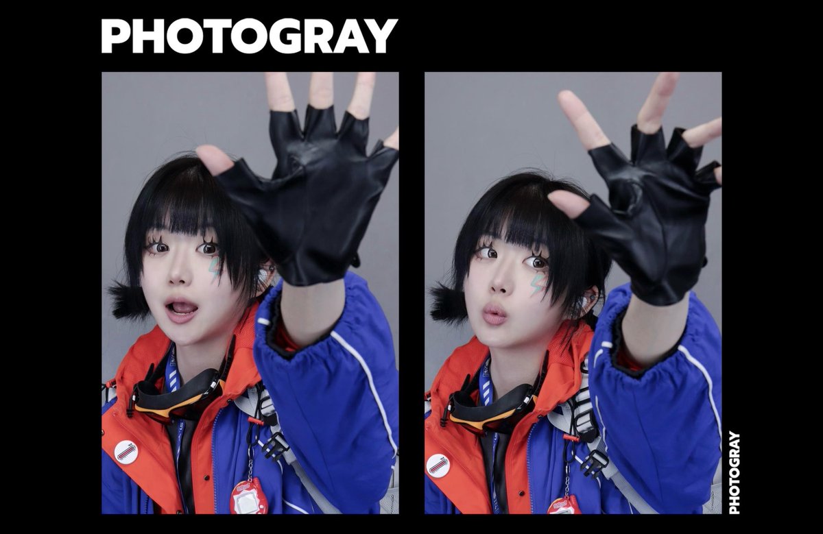 iamheebot's tweet image. #Bye