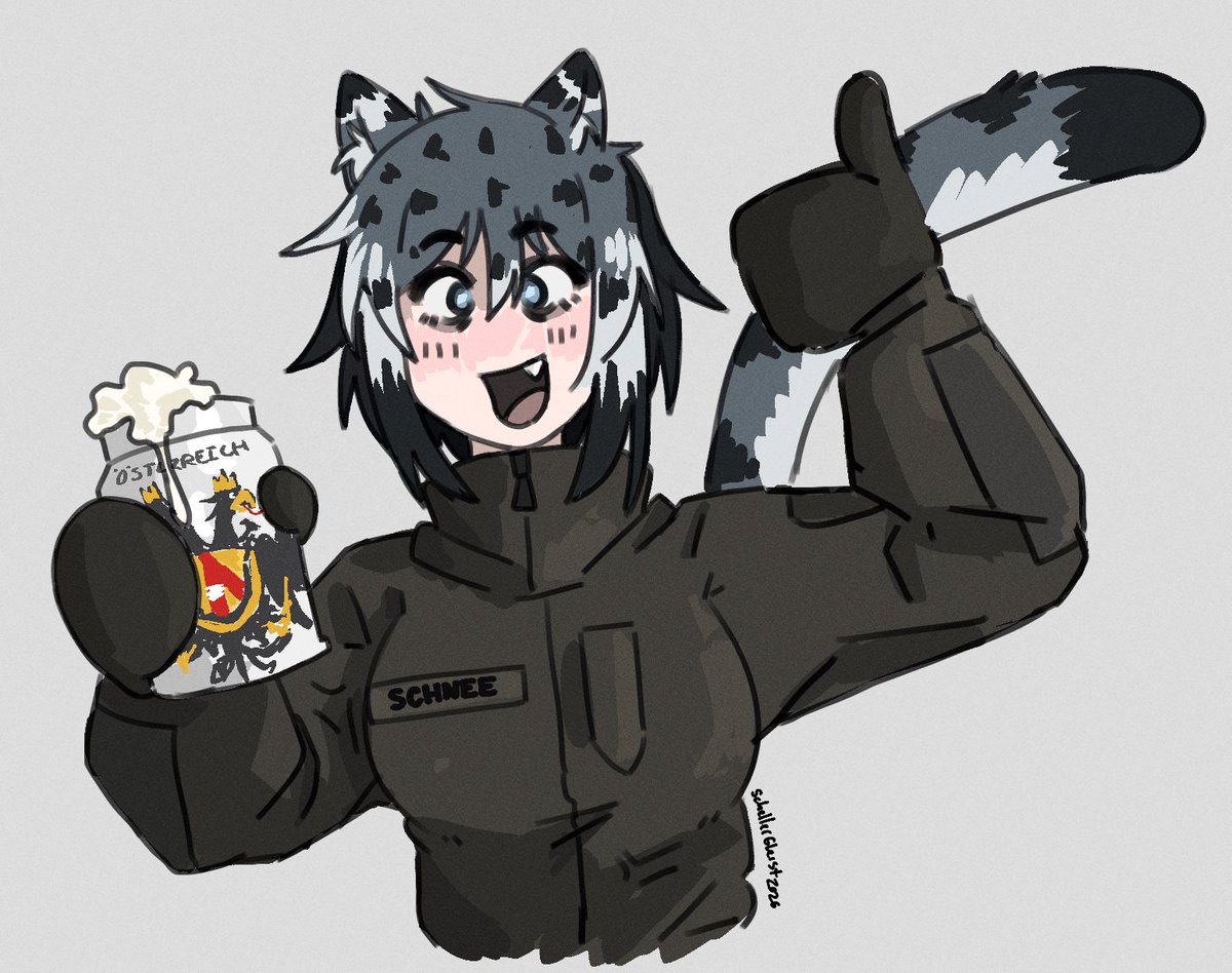 Schnitzel tweet media