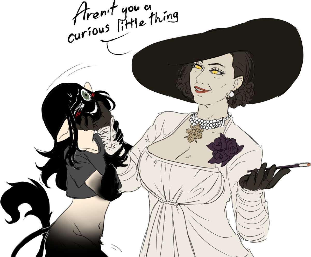 <a href="/lavabutts/">lavabutts 🔞</a> bet