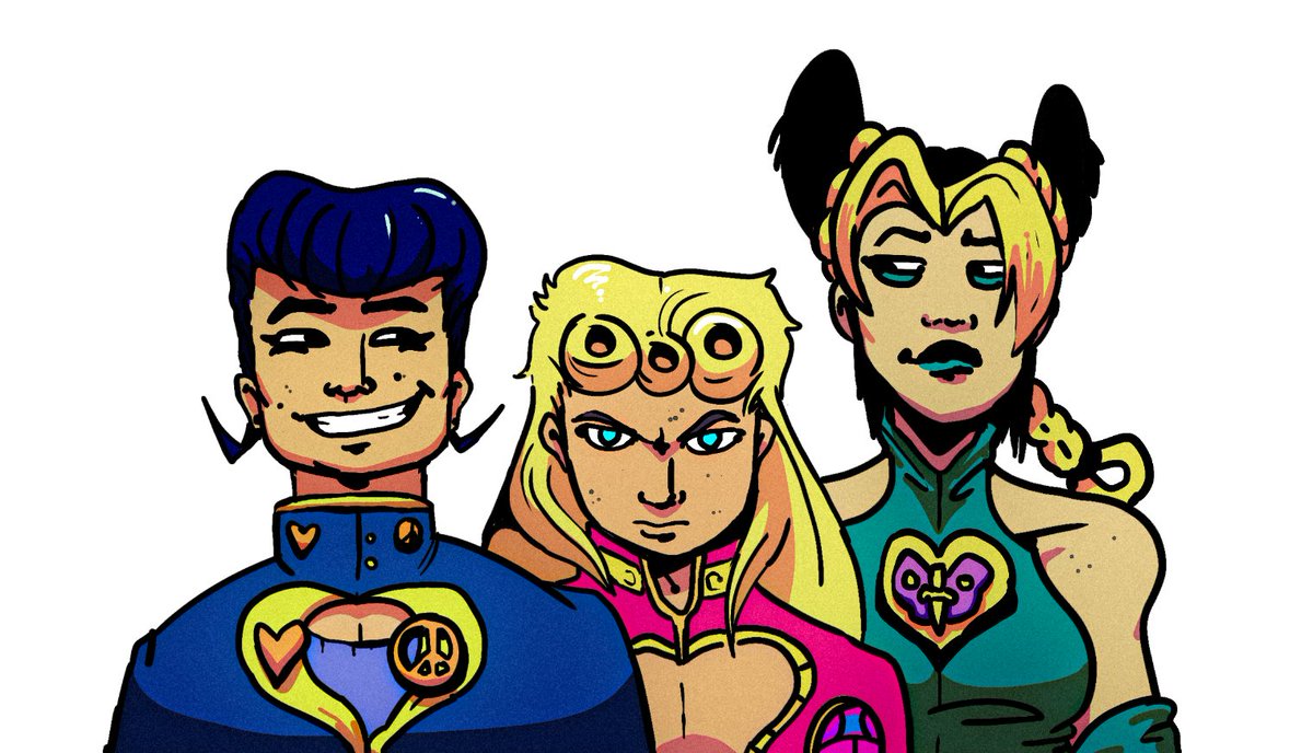 sloshstar tweet media