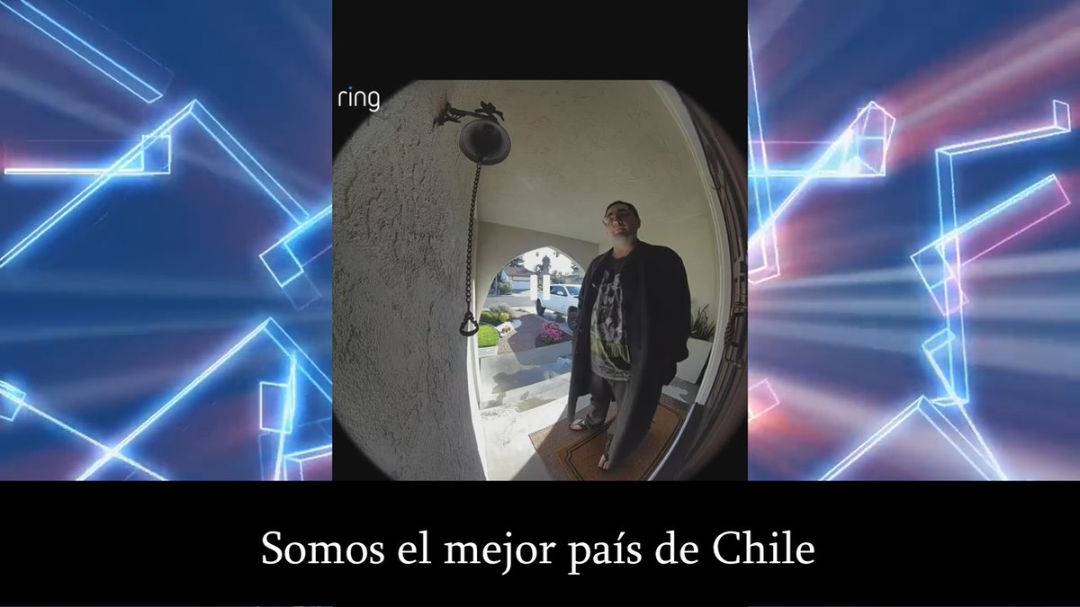 No soy marca de ginebra tweet media