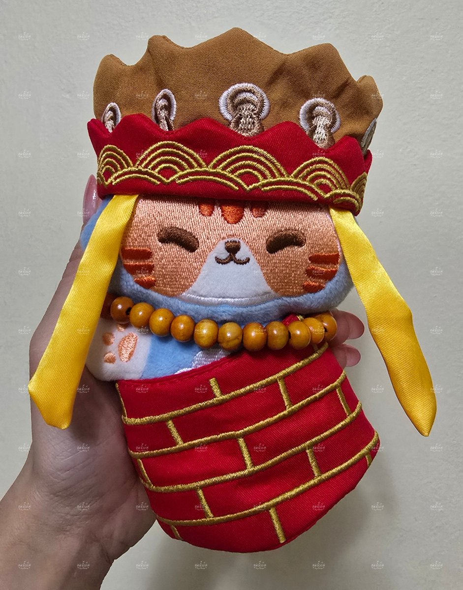 🩵AyuMazou🩷☁️นานานุของนุนิว🌊อุนแม่ด.ช.พึกพึก✨️ tweet media