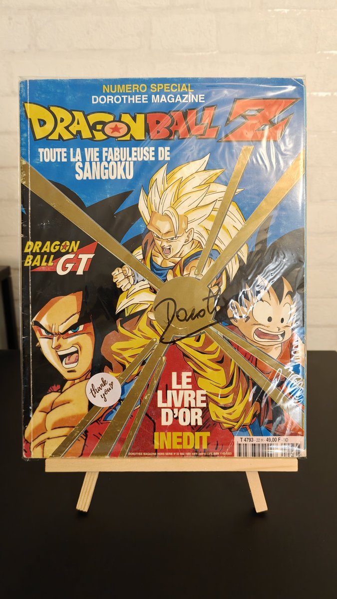 Sofian Le GEEK tweet media