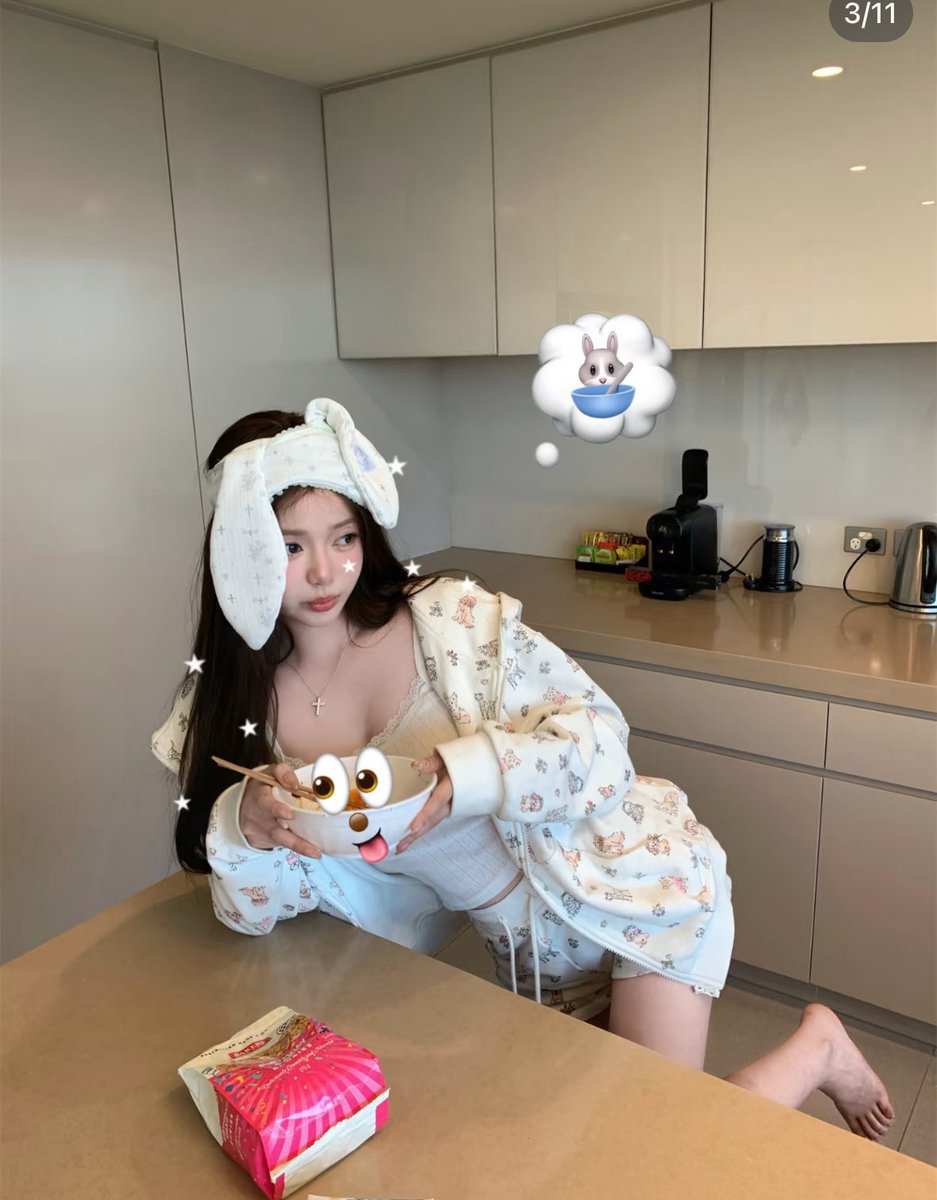 𝚛𝚎𝚖𝚒 ෆ tweet media