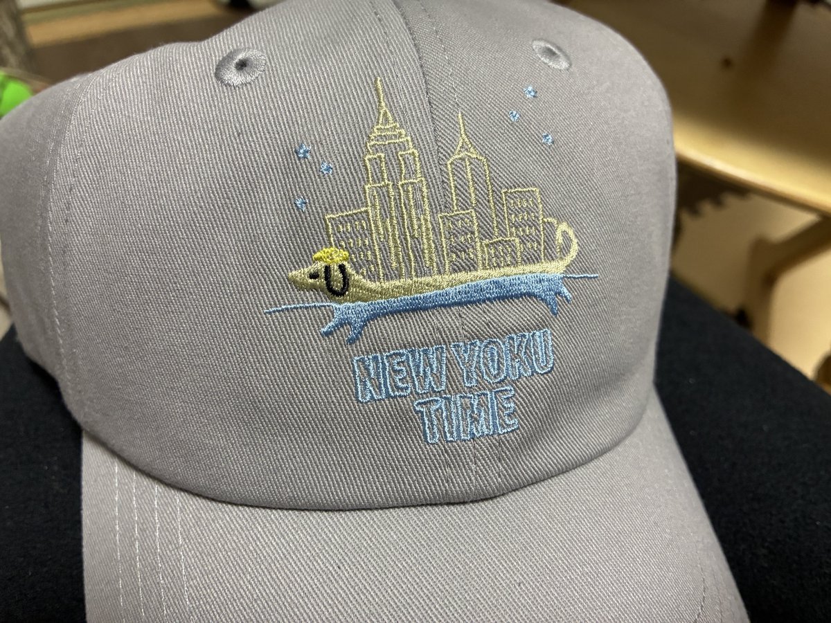 おもち tweet media