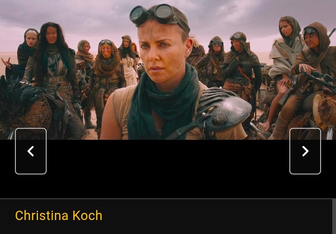 Al Fargo tweet media