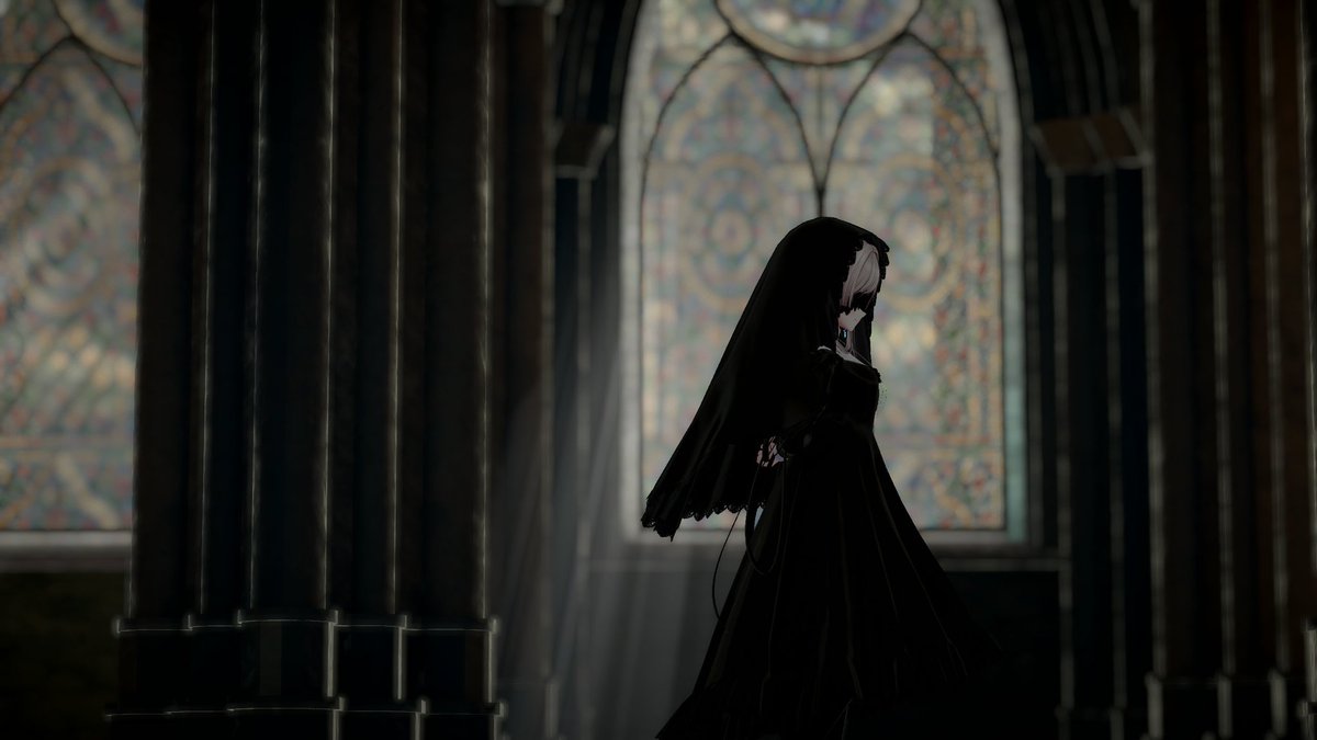 みんと tweet media