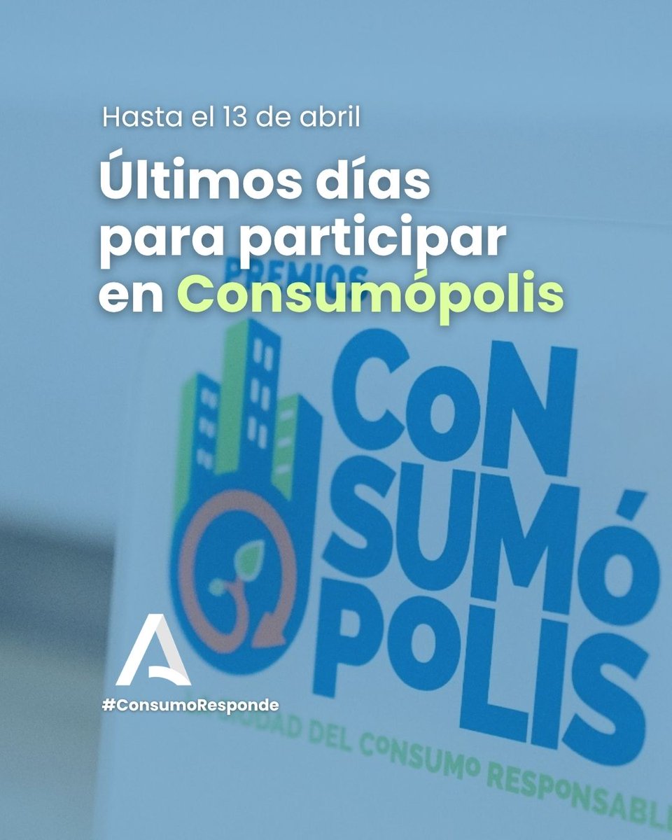 Consejería de Sanidad, Presidencia y Emergencias tweet media