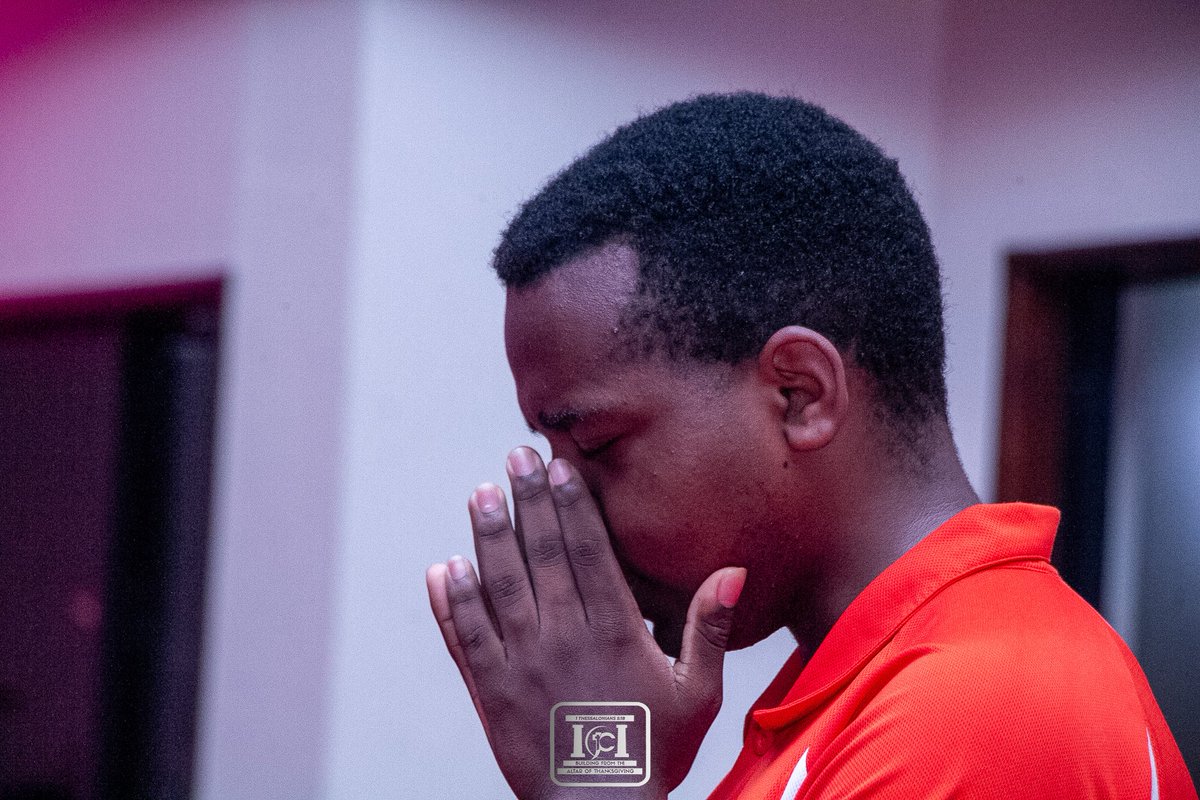 JCC Parklands tweet media