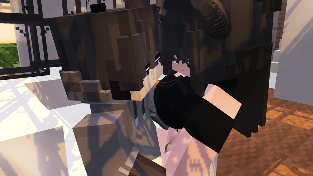 R.L.A_animation tweet media