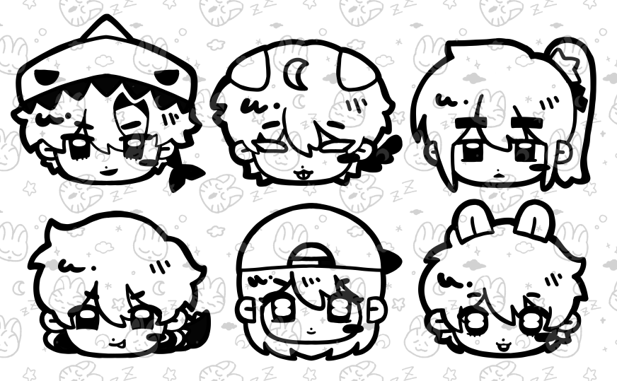 ㅋㅁㅅ 김청량 tweet media