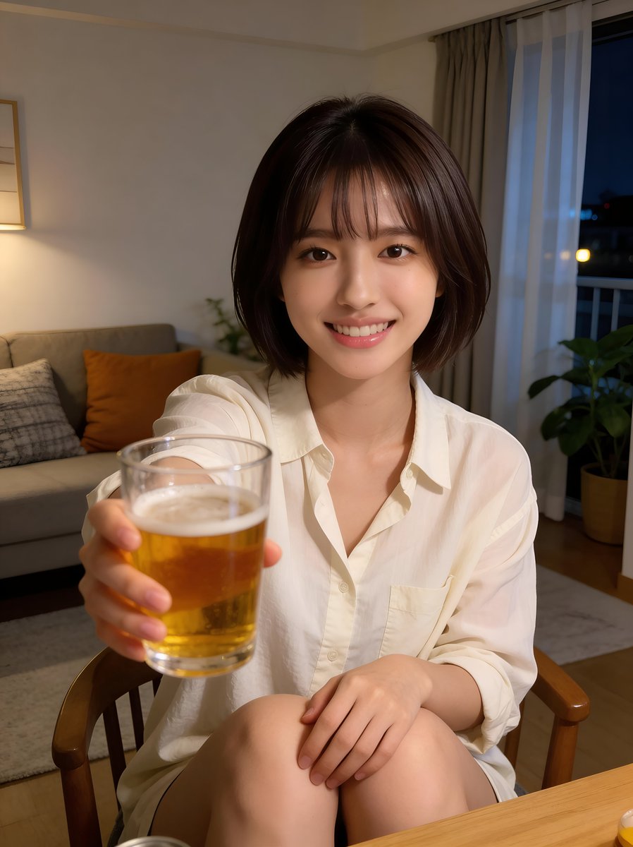 りお🎀Rio tweet media