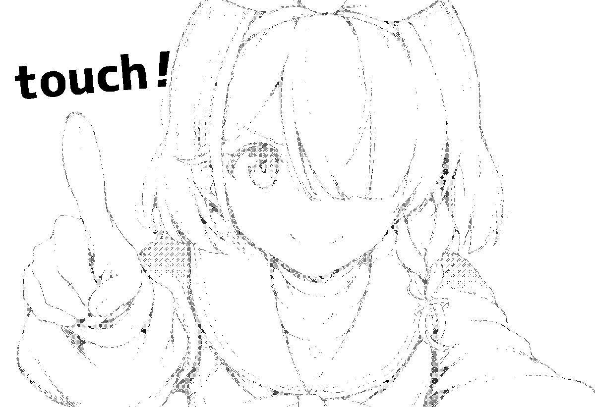 ふぁっつセカンド＠健全趣味垢 tweet media